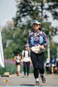 BIB: 
                            <button type="button" onclick="openModal(25987921)" class="btn btn-primary btn-sm float-right btn-popup" data-toggle="modal" data-target=".modal-high-quality">
                        <i class="fas fa-shopping-cart"></i> Add to Cart
                    </button>
                                            <button type="button" onclick="isThisMe(25987921, true)" class="btn btn-success btn-sm float-right btn-popup btn-isme hidden" data-toggle="tooltip" data-placement="bottom" title="นี่คือรูปของคุณใช่ไหม คลิกที่นี่เพื่อเอาเข้าอัลบั้ม">
                        <i class="fas fa-plus"></i> Add to album
                    </button>
                    <button type="button" onclick="isThisMe(25987921, false)" class="btn btn-warning btn-sm float-right btn-popup btn-isnotme hidden">
                        <i class="fas fa-ban"></i> Remove from album
                    </button>